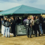 1995_SOMMERPARTY_052