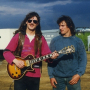 1995_SOMMERPARTY_053