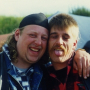 1995_SOMMERPARTY_055