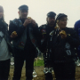 1995_SOMMERPARTY_057