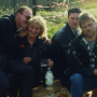 1995_SOMMERPARTY_058