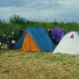 1995_SOMMERPARTY_059