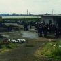 1995_SOMMERPARTY_060