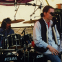 1995_SOMMERPARTY_062
