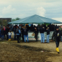 1995_SOMMERPARTY_064