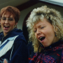 1995_SOMMERPARTY_065