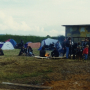 1995_SOMMERPARTY_066