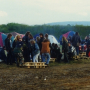 1995_SOMMERPARTY_067
