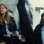 1995_SOMMERPARTY_068