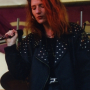1995_SOMMERPARTY_069