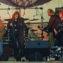 1995_SOMMERPARTY_070