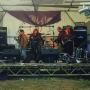 1995_SOMMERPARTY_070A