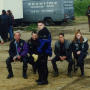 1995_SOMMERPARTY_071