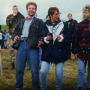 1995_SOMMERPARTY_072