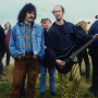 1995_SOMMERPARTY_073
