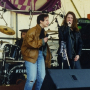 1995_SOMMERPARTY_074