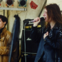 1995_SOMMERPARTY_075