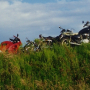 1995_SOMMERPARTY_076