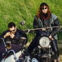 1995_SOMMERPARTY_077