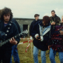 1995_SOMMERPARTY_078