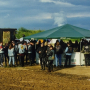 1995_SOMMERPARTY_079