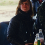 1995_SOMMERPARTY_080