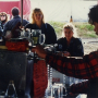 1995_SOMMERPARTY_082