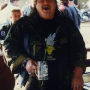 1995_SOMMERPARTY_083