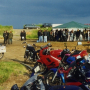 1995_SOMMERPARTY_084