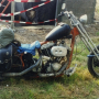 1995_SOMMERPARTY_085