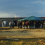 1995_SOMMERPARTY_087