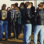 1995_SOMMERPARTY_088