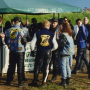 1995_SOMMERPARTY_088A