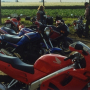 1995_SOMMERPARTY_089