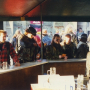 1995_SOMMERPARTY_090