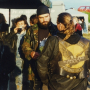 1995_SOMMERPARTY_091