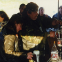 1995_SOMMERPARTY_092