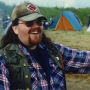 1995_SOMMERPARTY_093