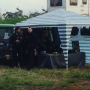 1995_SOMMERPARTY_094