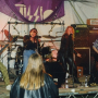 1995_SOMMERPARTY_095