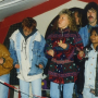 1995_SOMMERPARTY_096