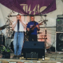 1995_SOMMERPARTY_098