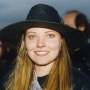 1995_SOMMERPARTY_099