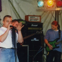 1995_SOMMERPARTY_100