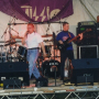 1995_SOMMERPARTY_101
