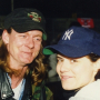 1995_SOMMERPARTY_102