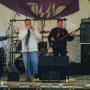 1995_SOMMERPARTY_104