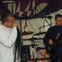 1995_SOMMERPARTY_105
