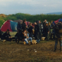 1995_SOMMERPARTY_106