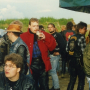 1995_SOMMERPARTY_107